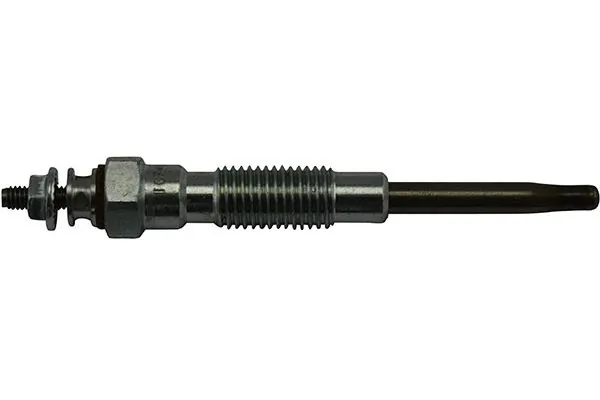 Glow Plug